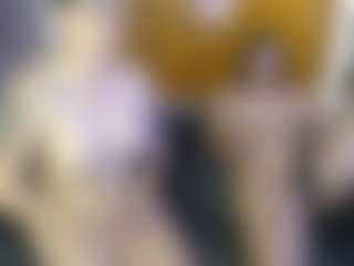 Candy-honey29's Live Sex Cam Show