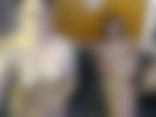 Candy-honey29's Live Sex Cam Show