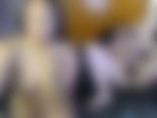 Candy-honey29's Live Sex Cam Show