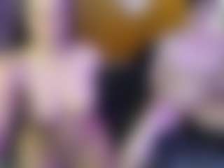 Candy-honey29's Live Sex Cam Show