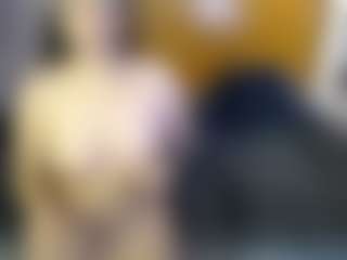 Candy-honey29's Live Sex Cam Show