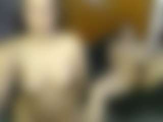 Candy-honey29's Live Sex Cam Show
