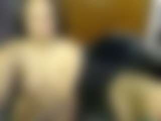 Candy-honey29's Live Sex Cam Show