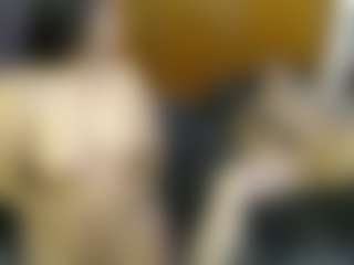 Candy-honey29's Live Sex Cam Show