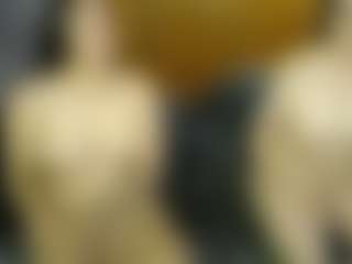 Candy-honey29's Live Sex Cam Show