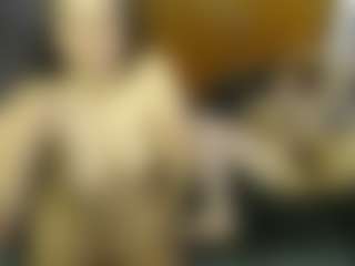 Candy-honey29's Live Sex Cam Show