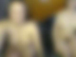 Candy-honey29's Live Sex Cam Show
