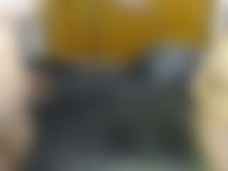 Candy-honey29's Live Sex Cam Show