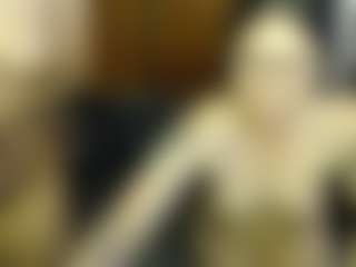Candy-honey29's Live Sex Cam Show
