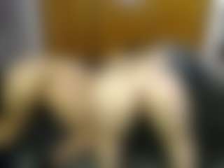 Candy-honey29's Live Sex Cam Show