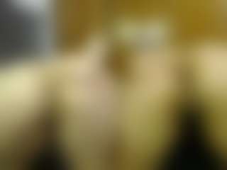 Candy-honey29's Live Sex Cam Show