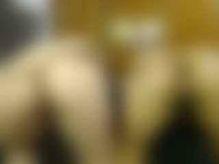 Candy-honey29's Live Sex Cam Show