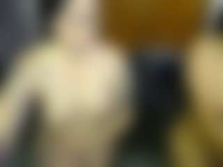 Candy-honey29's Live Sex Cam Show