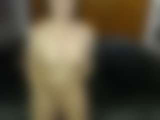 Candy-honey29's Live Sex Cam Show