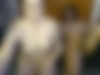 Live cam show with Candy-honey29 - Strip on Uber Horny