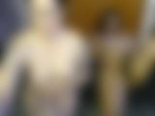 Candy-honey29's Live Sex Cam Show