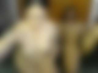 Candy-honey29's Live Sex Cam Show