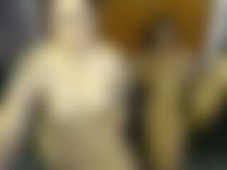 Candy-honey29's Live Sex Cam Show