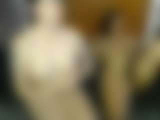 Candy-honey29's Live Sex Cam Show