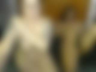 Candy-honey29's Live Sex Cam Show
