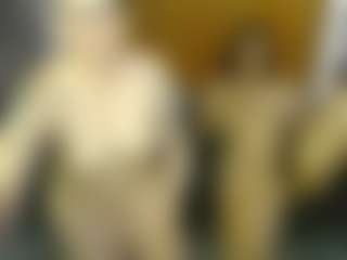 Candy-honey29's Live Sex Cam Show
