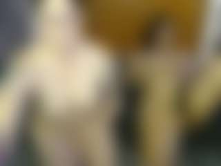 Candy-honey29's Live Sex Cam Show