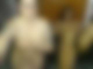 Candy-honey29's Live Sex Cam Show