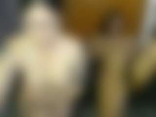 Candy-honey29's Live Sex Cam Show