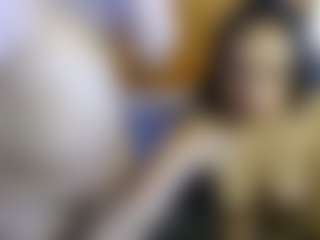 Candy-honey29's Live Sex Cam Show