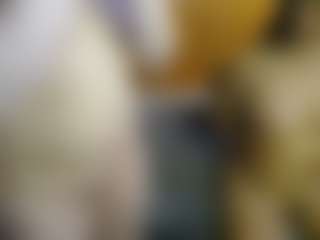 Candy-honey29's Live Sex Cam Show