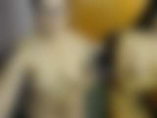 Candy-honey29's Live Sex Cam Show