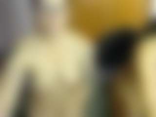 Candy-honey29's Live Sex Cam Show