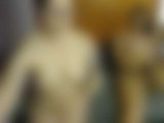 Candy-honey29's Live Sex Cam Show