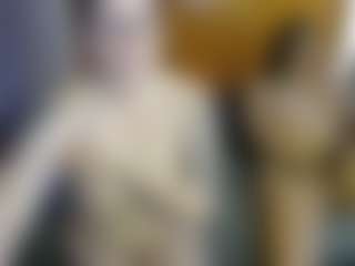 Candy-honey29's Live Sex Cam Show