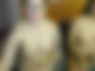 Candy-honey29's Live Sex Cam Show