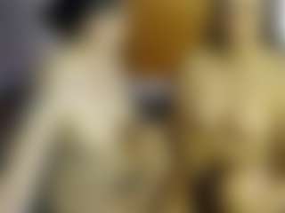 Candy-honey29's Live Sex Cam Show