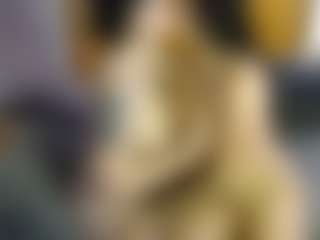Candy-honey29's Live Sex Cam Show
