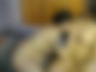 Candy-honey29's Live Sex Cam Show