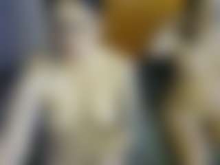 Candy-honey29's Live Sex Cam Show