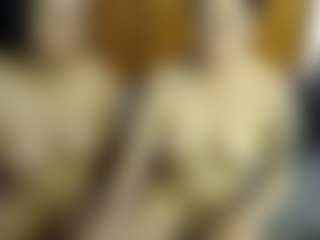 Candy-honey29's Live Sex Cam Show