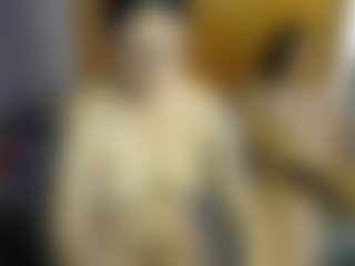 Candy-honey29's Live Sex Cam Show