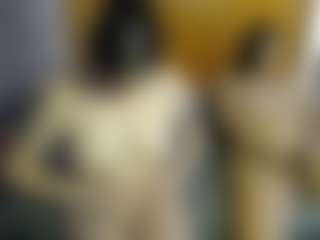 Candy-honey29's Live Sex Cam Show