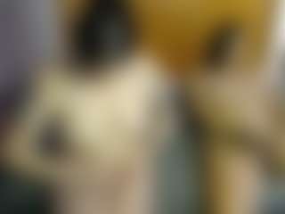 Candy-honey29's Live Sex Cam Show