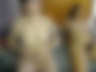 Live cam show with Candy-honey29 - Ass To Mouth on fapnchat