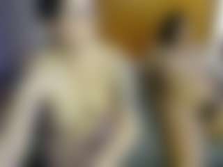 Candy-honey29's Live Sex Cam Show