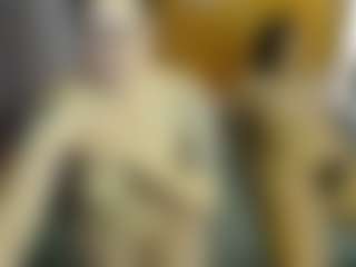 Candy-honey29's Live Sex Cam Show
