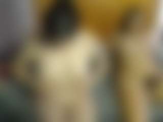 Candy-honey29's Live Sex Cam Show