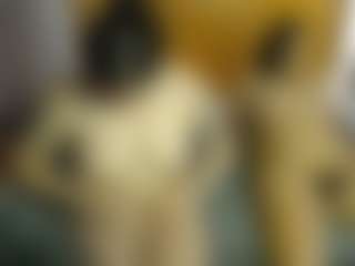 Candy-honey29's Live Sex Cam Show