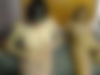 Candy-honey29's Live Sex Cam Show