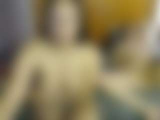 Candy-honey29's Live Sex Cam Show